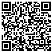 QR Code for bitcoin:bitcoin:bitcoin:dash:XyeEckVepSnx7NLtS764AadxFbhsf76QCb