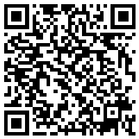 QR Code for bitcoin:bitcoin:bitcoin:dash:XyeEjonjqermwxLKYE6N4XTo2EQbTLEs4f