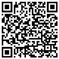 QR Code for bitcoin:bitcoin:bitcoin:dash:XyeEnD6knACCLmiFt6e1phGCtLk2Arvequ