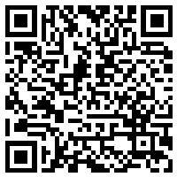 QR Code for bitcoin:bitcoin:bitcoin:dash:XyeFZZabBBNeXT2VuVHBZCx3NgS2QLSJp7