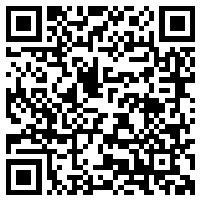 QR Code for bitcoin:bitcoin:bitcoin:dash:XyeFsEWd6aDBhJnNffqAL7rvw1ftkP9D8V