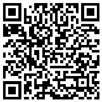 QR Code for bitcoin:bitcoin:bitcoin:dash:XyeGTj6fRE7xCmLbSFrHX73tychLoTPRak