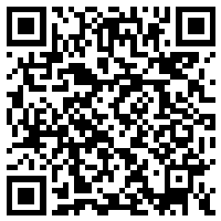QR Code for bitcoin:bitcoin:bitcoin:dash:XyeHEHBLovH4acUGbzuGmcW27DQpiAdUhJ