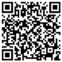QR Code for bitcoin:bitcoin:bitcoin:dash:XyeHaKTMcCm1BAnAfX11NCRfFhCSB35yQo