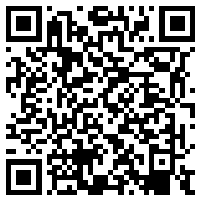 QR Code for bitcoin:bitcoin:bitcoin:dash:XyeHoUPKm2ynekAyzMEKMVd19CpctDaW4B