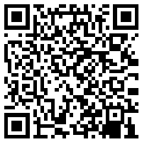 QR Code for bitcoin:bitcoin:bitcoin:dash:XyeJA6HTrXGCYVfwWPmt3vtb9MGeHseS63