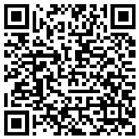 QR Code for bitcoin:bitcoin:bitcoin:dash:XyeJWQ4bfob89LnSsjHxZNyd3dbRojVBfE