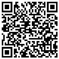QR Code for bitcoin:bitcoin:bitcoin:dash:XyeK9Vb2Qw85GWHTaArZudDXYdyK7z2yoF