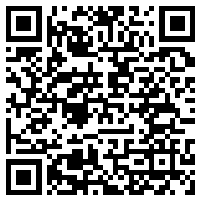 QR Code for bitcoin:bitcoin:bitcoin:dash:XyeKR9CisczLRJcmaDCZmJSyafTSjc4PFr