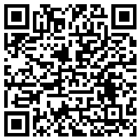 QR Code for bitcoin:bitcoin:bitcoin:dash:XyeL7PsiayTMRCe1CQrPH72UW8Qep4y6Sa