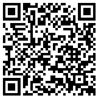QR Code for bitcoin:bitcoin:bitcoin:dash:XyeLJE41t1QiCFW7AsRPL42RMerfJrZr8o