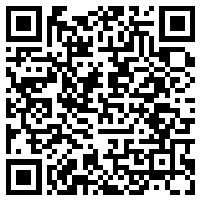 QR Code for bitcoin:bitcoin:bitcoin:dash:XyeLftaeviF5aok5dFUJTUUwNKcFroQ2Nv
