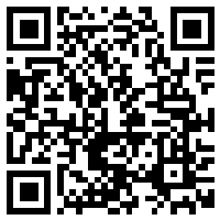 QR Code for bitcoin:bitcoin:bitcoin:dash:XyeM3TMPT77VTM7LjFX5ahnuvdVu4HJGyy