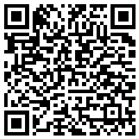 QR Code for bitcoin:bitcoin:bitcoin:dash:XyeM4JkAvSnXWmnZCbPpx1663zMGZSQc8d