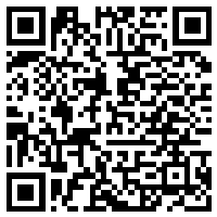 QR Code for bitcoin:bitcoin:bitcoin:dash:XyeMCGqBzvsgQJgcq6Si2QvFCJQfJV4Vfx