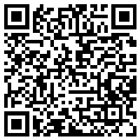 QR Code for bitcoin:bitcoin:bitcoin:dash:XyeMSmhtP3nf8eTgPk5scnVoS6jsBA1Ewi