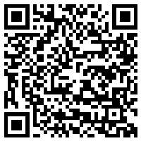 QR Code for bitcoin:bitcoin:bitcoin:dash:XyeMrX7vCVbGJAwphVpLdEnMLTngZaGPEW