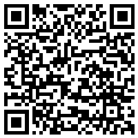 QR Code for bitcoin:bitcoin:bitcoin:dash:XyeMw2ZYfwYc9cP4x4Qo7wv4YHgT8H3wsW