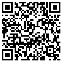 QR Code for bitcoin:bitcoin:bitcoin:dash:XyeMx3uvLzrRSx52SjiMo2waPiR2itLyRd