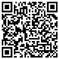QR Code for bitcoin:bitcoin:bitcoin:dash:XyePCRFYikuNcDAKQyS8Aiy8qSMvy2QYVy