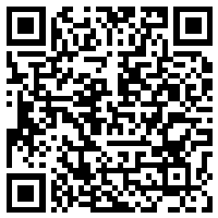 QR Code for bitcoin:bitcoin:bitcoin:dash:XyePHoQfi2cTK4cQ3aTFVa5jYVPDWZCZ3g