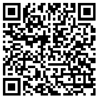 QR Code for bitcoin:bitcoin:bitcoin:dash:XyePPhAcXrvEWioQMKiXsz9P71chWJBkte