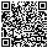 QR Code for bitcoin:bitcoin:bitcoin:dash:XyeR52W4dkvb2RfXS8kv6MbDuCJDhbXKce