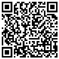 QR Code for bitcoin:bitcoin:bitcoin:dash:XyeR7JApYbBD5VRJusVZRe23quaxsp9bYn