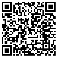 QR Code for bitcoin:bitcoin:bitcoin:dash:XyeRBT8UB49xQ3hxbeVJn84UPo7xTfhqAf