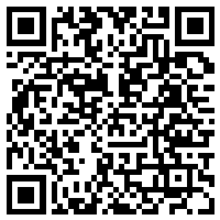 QR Code for bitcoin:bitcoin:bitcoin:dash:XyeRYStb4nvcXonmcgEr9iUQwPhUWGPWUf