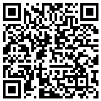 QR Code for bitcoin:bitcoin:bitcoin:dash:XyeSHiaPr9J7xyVcMWVYA6tkDFRAJwRxnf
