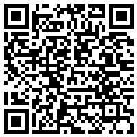 QR Code for bitcoin:bitcoin:bitcoin:dash:XyeSbZoKcetsLf66JSECLnUQx6WMgQp9y5