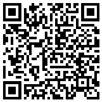 QR Code for bitcoin:bitcoin:bitcoin:dash:XyeTLHLfAneJyrUwAiDaB63GzLbxvDdriP