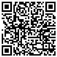 QR Code for bitcoin:bitcoin:bitcoin:dash:XyeTMhBa6hdFgfG4FwJCo2aYMNtpZvDgpm
