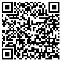 QR Code for bitcoin:bitcoin:bitcoin:dash:XyeTnuSzS2M4CcbMM4rrpLDtTucqLtRseB