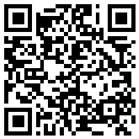 QR Code for bitcoin:bitcoin:bitcoin:dash:XyeTocSChPpPdXCp55LEUQRGCV7PzKgLKG