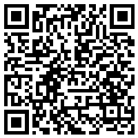 QR Code for bitcoin:bitcoin:bitcoin:dash:XyeTs7FgHixxtKNvxhFGmmv4FPKFykUca5