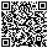 QR Code for bitcoin:bitcoin:bitcoin:dash:XyeU6JEAeNWGZfuPowTYdpL6XwVP7VusuY