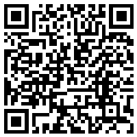 QR Code for bitcoin:bitcoin:bitcoin:dash:XyeUAt8MAwXTxvqrsTYPH2WGsEqqtMagxP