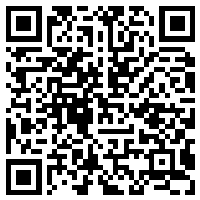 QR Code for bitcoin:bitcoin:bitcoin:dash:XyeUVPhFQMqVYYAVghyBHA876ZDyn2YHXQ