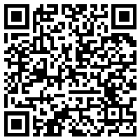 QR Code for bitcoin:bitcoin:bitcoin:dash:XyeVi481dMhJtitKXEgfK7SqWLzAFHL4dG