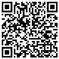 QR Code for bitcoin:bitcoin:bitcoin:dash:XyeWGLeg7CfapoqgwWE9L2NEe6CqibCa6R