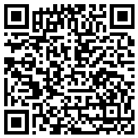 QR Code for bitcoin:bitcoin:bitcoin:dash:XyeWba52fbnJt3fqaH61dj2BGde3fM9o9m