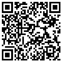 QR Code for bitcoin:bitcoin:bitcoin:dash:XyeX3uMUsLLzgxp5HjVEJiyHdKnpKBb24R