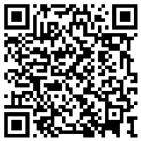 QR Code for bitcoin:bitcoin:bitcoin:dash:XyeXB3d6KCUNnbXmiTcCPVq3nbUAz7MiKL