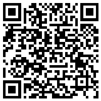QR Code for bitcoin:bitcoin:bitcoin:dash:XyeXVFnCCV3osj3S1oEZPfL5jjyW8dfdHN