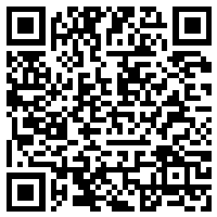 QR Code for bitcoin:bitcoin:bitcoin:dash:XyeXwGLsfYc2vC8fGFbFGnXX6MHnGSVU7X