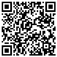 QR Code for bitcoin:bitcoin:bitcoin:dash:XyeYSqs3rLXWvAwAMrYddQNuo5qsDrd23Y