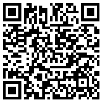 QR Code for bitcoin:bitcoin:bitcoin:dash:XyeYuYyjGe3nA855Ma26tgzzwEfs2LMVCQ