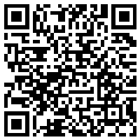 QR Code for bitcoin:bitcoin:bitcoin:dash:Xyea6NkhvSAzavVkiw1Ahch4yGexeLCuVR